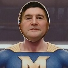 Фотография мужчины Ильхом, 50 лет из г. Москва