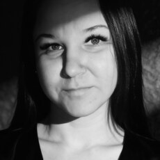 Фотография девушки Светлана, 36 лет из г. Павловск (Воронежская Обл)