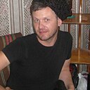 Андрей, 46 лет