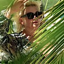 Ольга, 49 лет