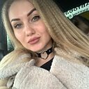 Юлианна, 29 лет