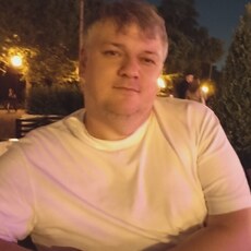 Фотография мужчины Александр, 46 лет из г. Апрелевка