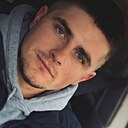 Андрей, 32 года