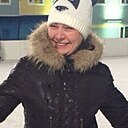 Солнце, 46 лет