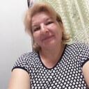 Светлана, 51 год