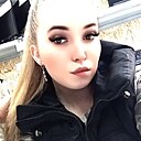 Виктория, 24 года