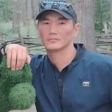 Фотография мужчины Нариман, 40 лет из г. Караганда