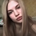 Валерия, 18 лет