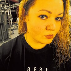 Фотография девушки Алекса, 37 лет из г. Новороссийск