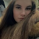 Светлана, 30 лет