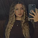 София, 23 года