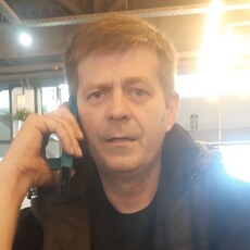 Фотография мужчины Александр, 47 лет из г. Приозерск