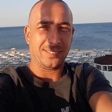 Фотография мужчины Вова, 32 года из г. Мукачево