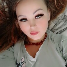 Фотография девушки Мария, 30 лет из г. Тараз