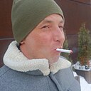 Кенни, 35 лет