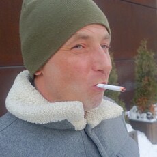 Фотография мужчины Кенни, 35 лет из г. Славгород
