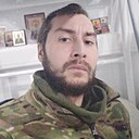 Игорь, 37 лет