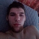 Алексей, 22 года