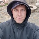 Денис, 37 лет