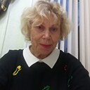 Валентина, 69 лет