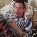 Григорий, 37 лет