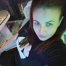 Анна, 34 из г. Донецк.