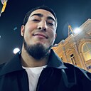 Жамко, 22 года