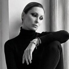 Фотография девушки Аля, 37 лет из г. Москва