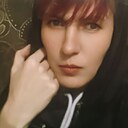 Татьянка, 40 лет