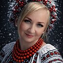 Людмила, 40 лет