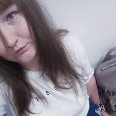 Ленок, 31 из г. Волгоград.