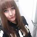 Ленок, 31 год