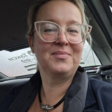 Фотография девушки Yulia, 49 лет из г. Москва