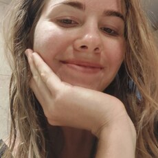 Фотография девушки Незнакомка, 44 года из г. Запорожье