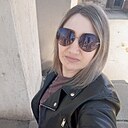 Кристина, 37 лет