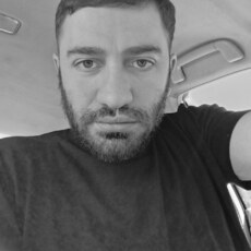 Фотография мужчины В А, 31 год из г. Оренбург