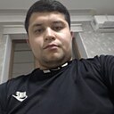 Ахмаджон, 30 лет