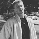 Александр, 25 лет