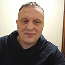 Роман, 44 года