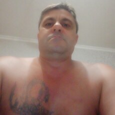 Фотография мужчины Андрей, 42 года из г. Новороссийск