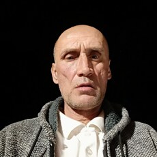 Фотография мужчины Александр, 53 года из г. Голицыно