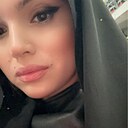 Диана, 35 лет