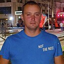 Александр, 38 лет