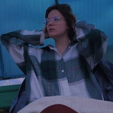 Фотография девушки Нена, 22 года из г. Череповец