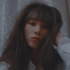 Фотография девушки Тамара, 23 года из г. Голицыно