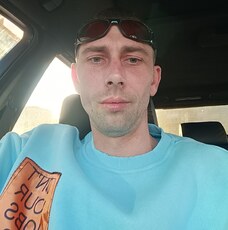 Фотография мужчины Igar, 38 лет из г. Минск