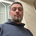 Ахмед, 41 год