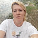 Людмила, 43 года