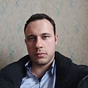 Дмитрий, 24 года