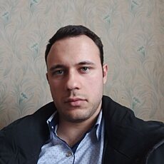 Фотография мужчины Дмитрий, 24 года из г. Липецк